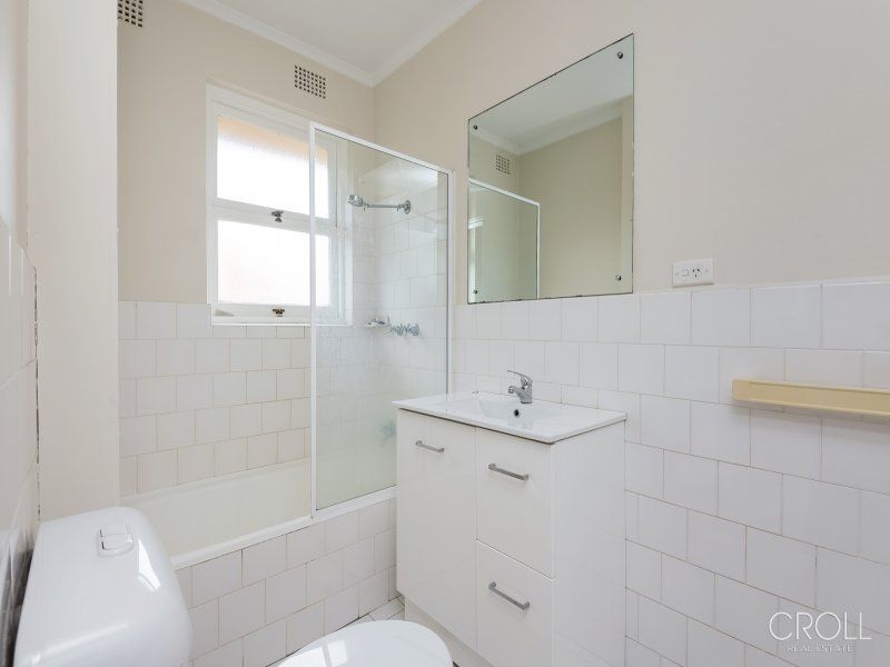 8/120 Kurraba Road NEUTRAL BAY NSW, Bay - Thumbnail 4