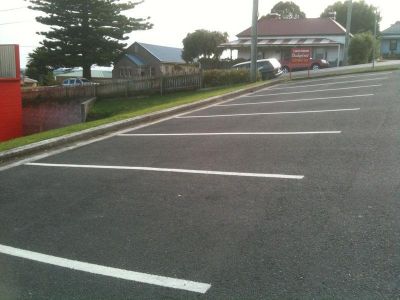 83 Emmett Street, SMITHTON, Smithton - Thumbnail 7
