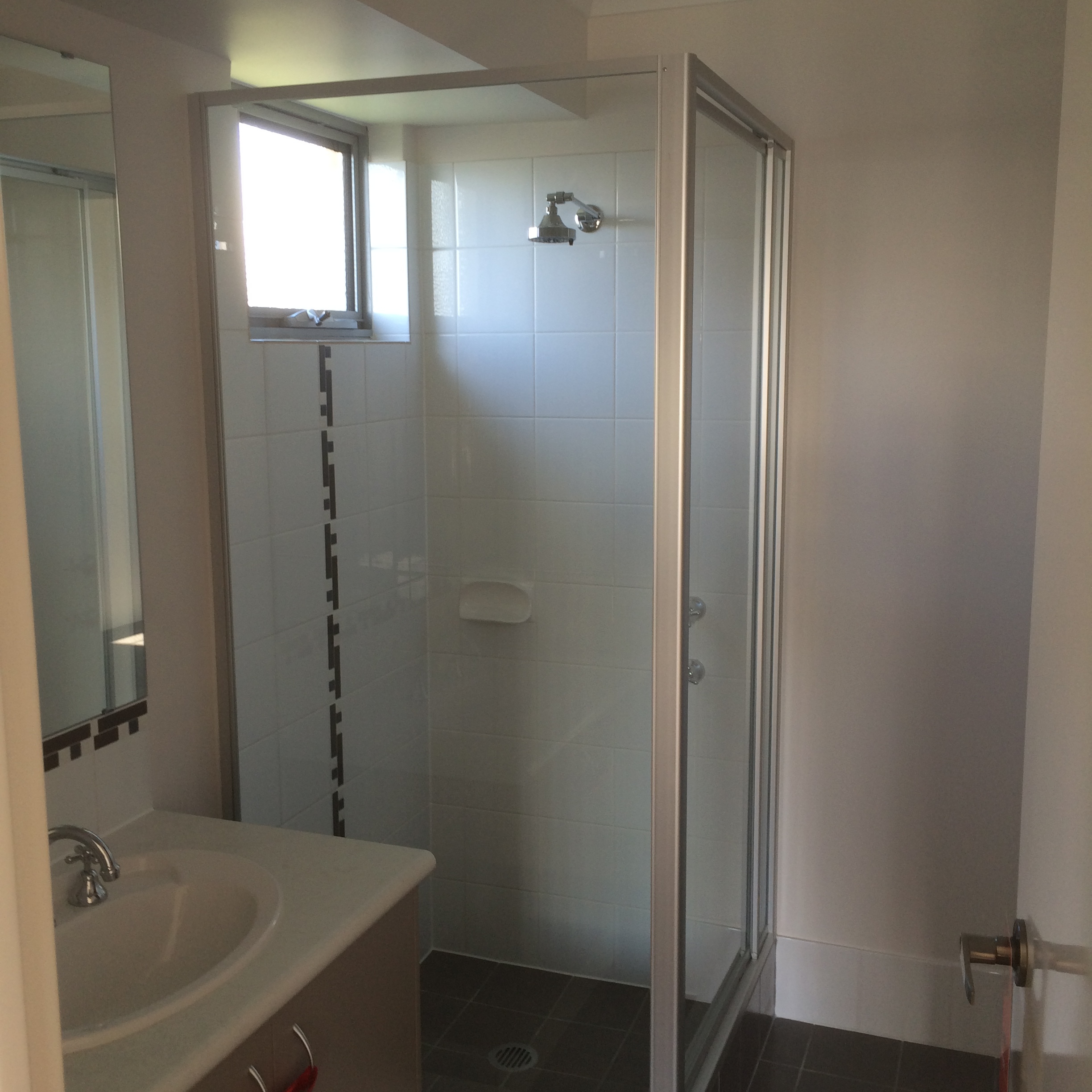 AUSTIN LAKES FAMILY HOME