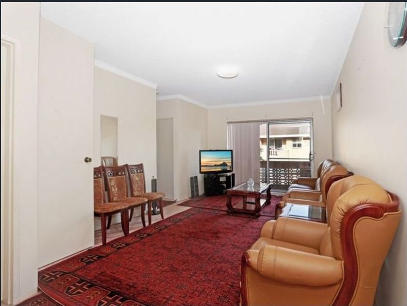4/2426 Sheffield Street, Merrylands Gunning Real Estate