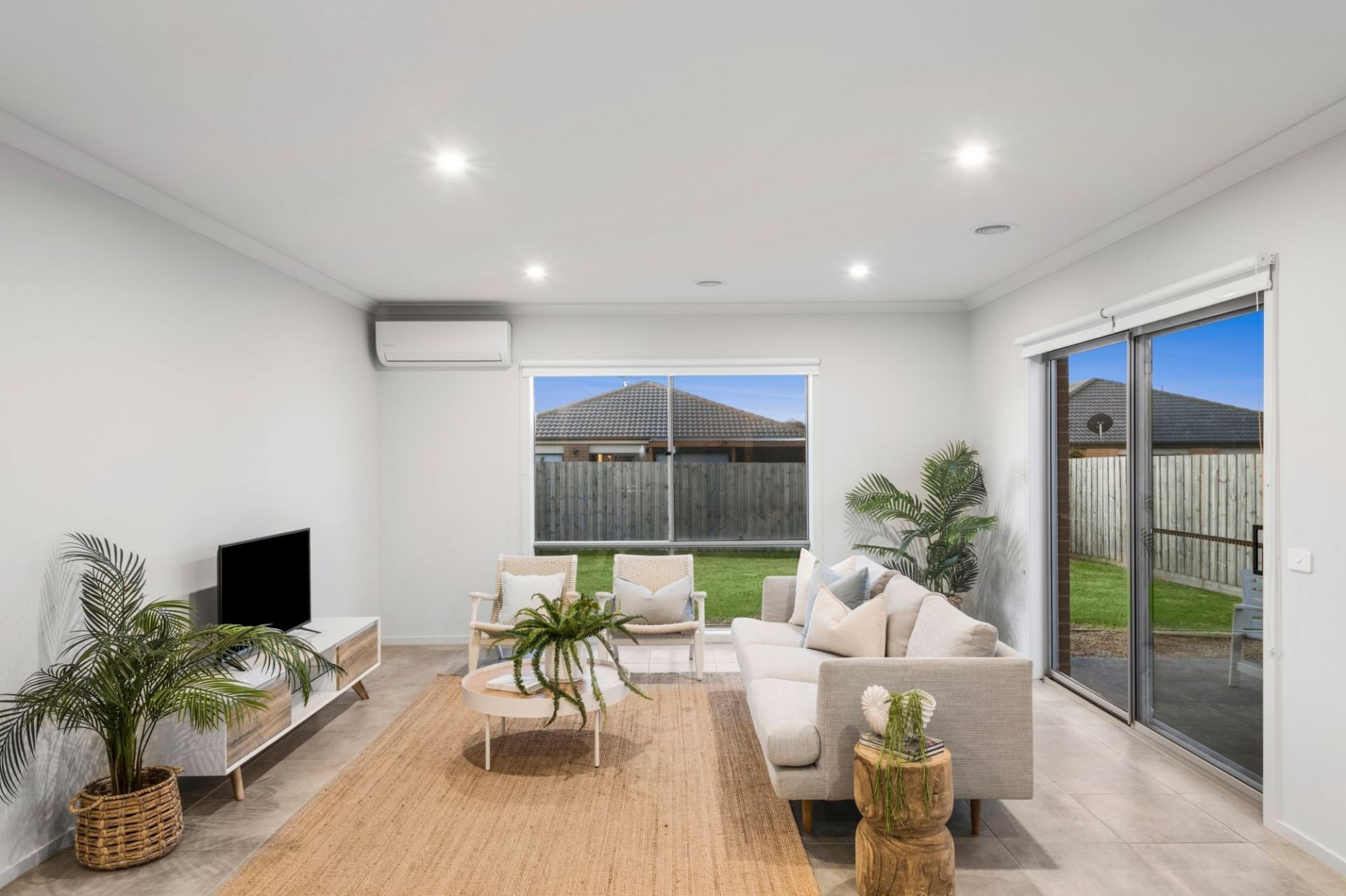 12 Suffolk Street Curlewis VIC, Curlewis - Thumbnail 6