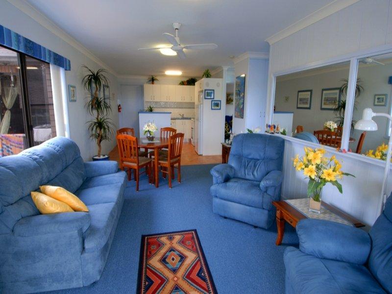 5/10 Broadmeadows Road MAROOCHYDORE QLD, Maroochydore - Thumbnail 3