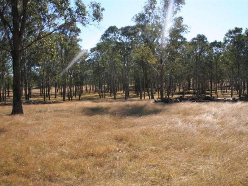 30 Jordan Avenue, Glossodia - Thumbnail 3