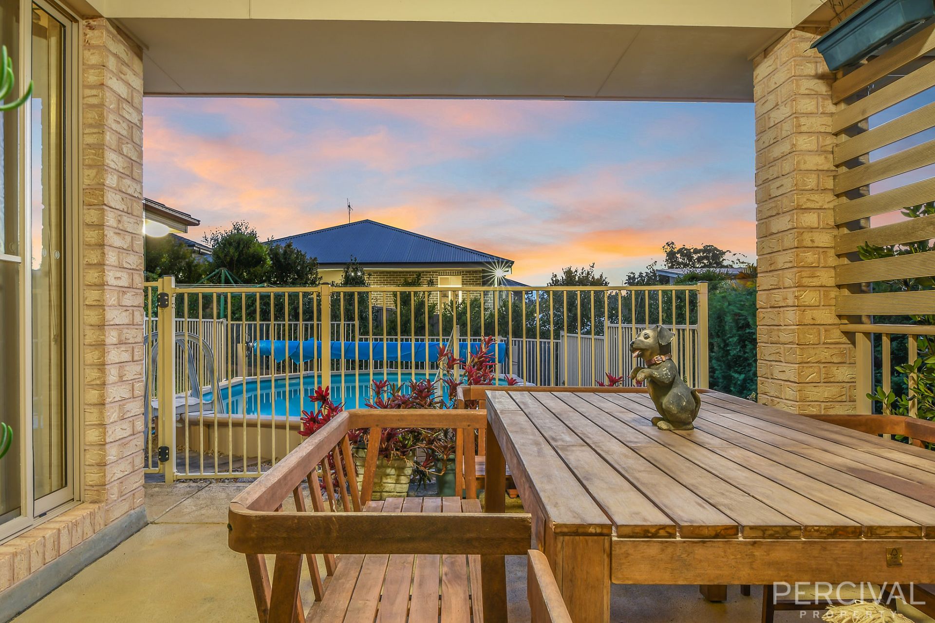 4 Florence Close Port Macquarie NSW, Port Macquarie - Thumbnail 3