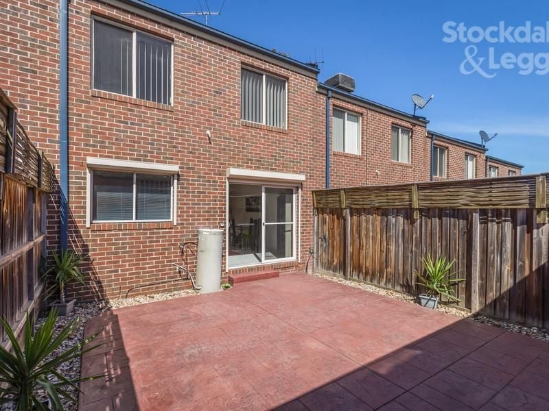 5/31 Loxton Terrace EPPING, Epping - Thumbnail 2