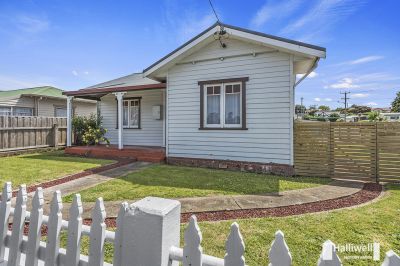 2
 
 
 
  
 
 
 1
 
 
 
  
 
 
 1
 
 
 
 
 
 
 
 22 Elizabeth Street, Devonport TAS 7310, Devonport - Thumbnail 3