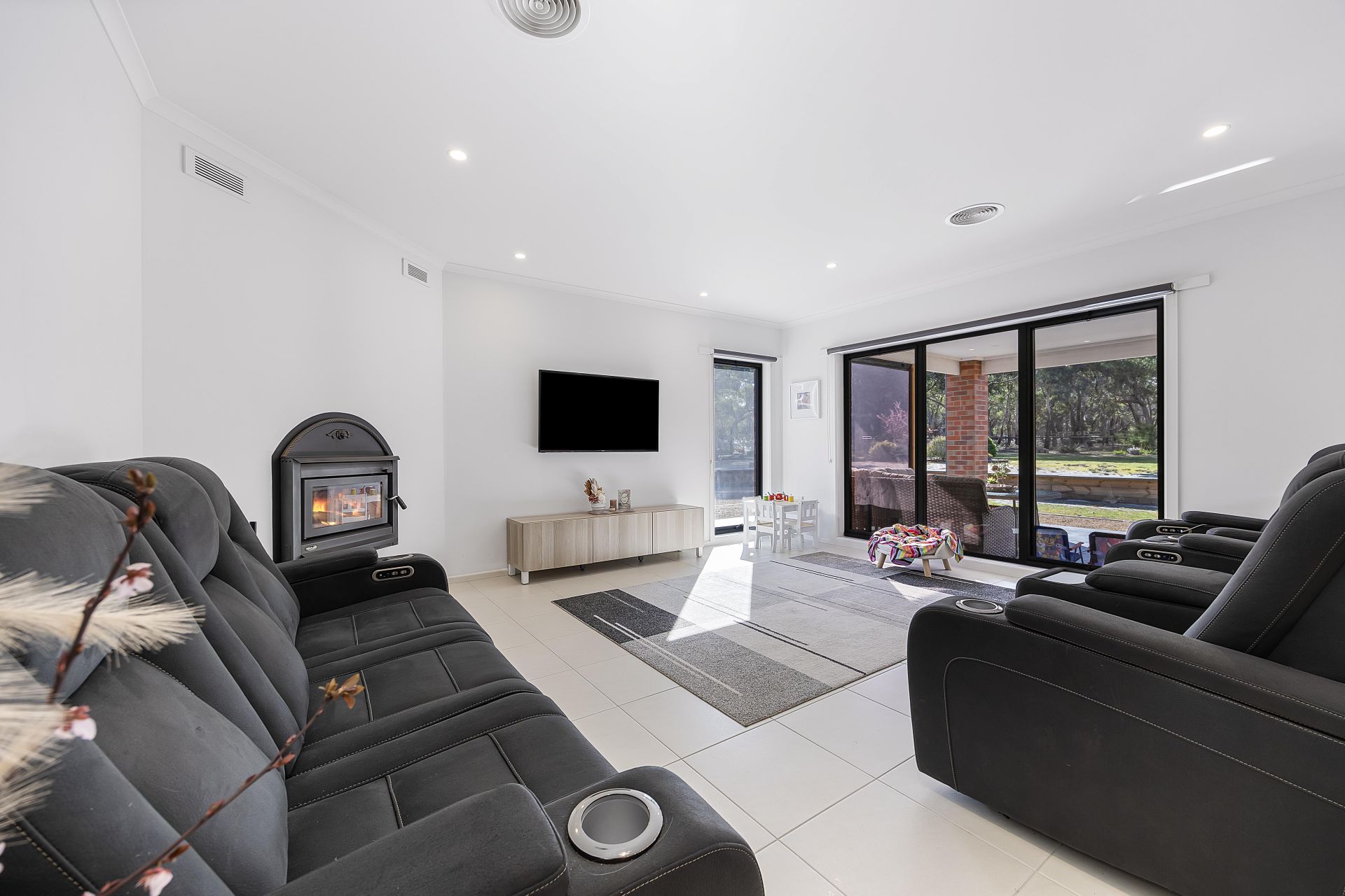 56 Farley Road, Dereel, Dereel - Thumbnail 4