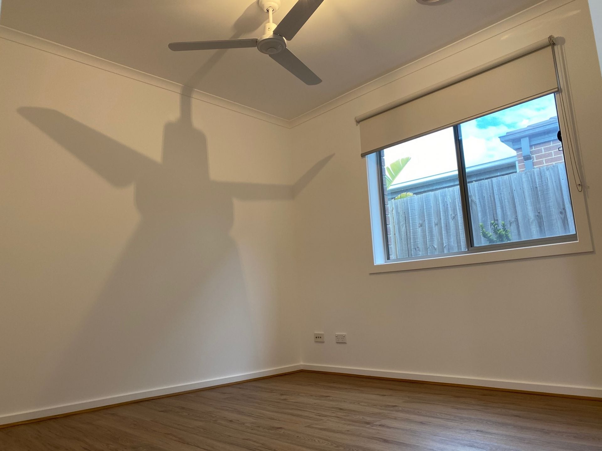 4 Bedroom Family Home in Sought After Location!