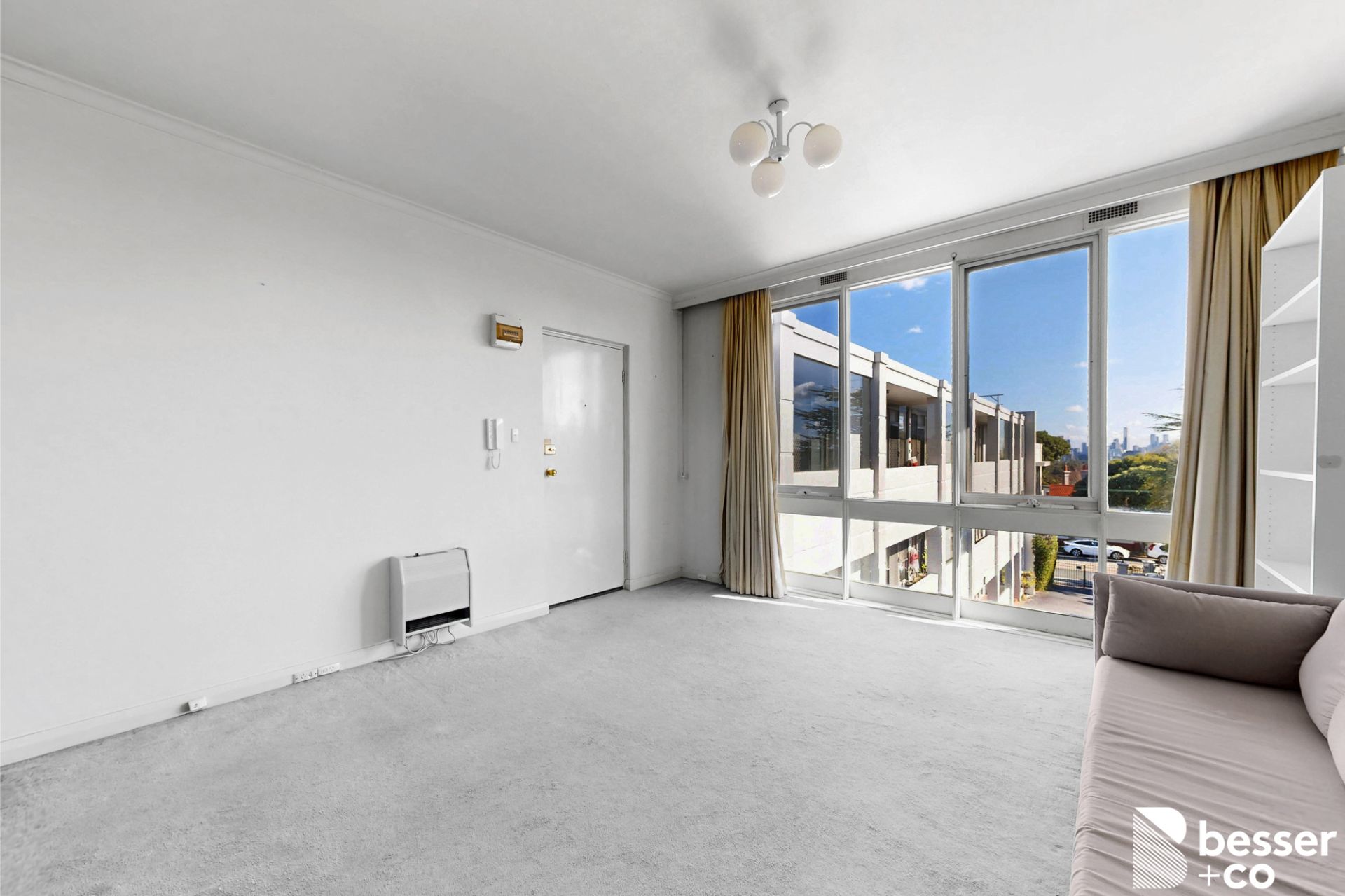 27/506 Glenferrie Road, Hawthorn - Thumbnail 7