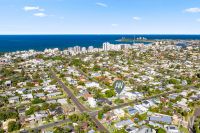 78 Palm Drive Mooloolaba QLD, Mooloolaba - Thumbnail 8