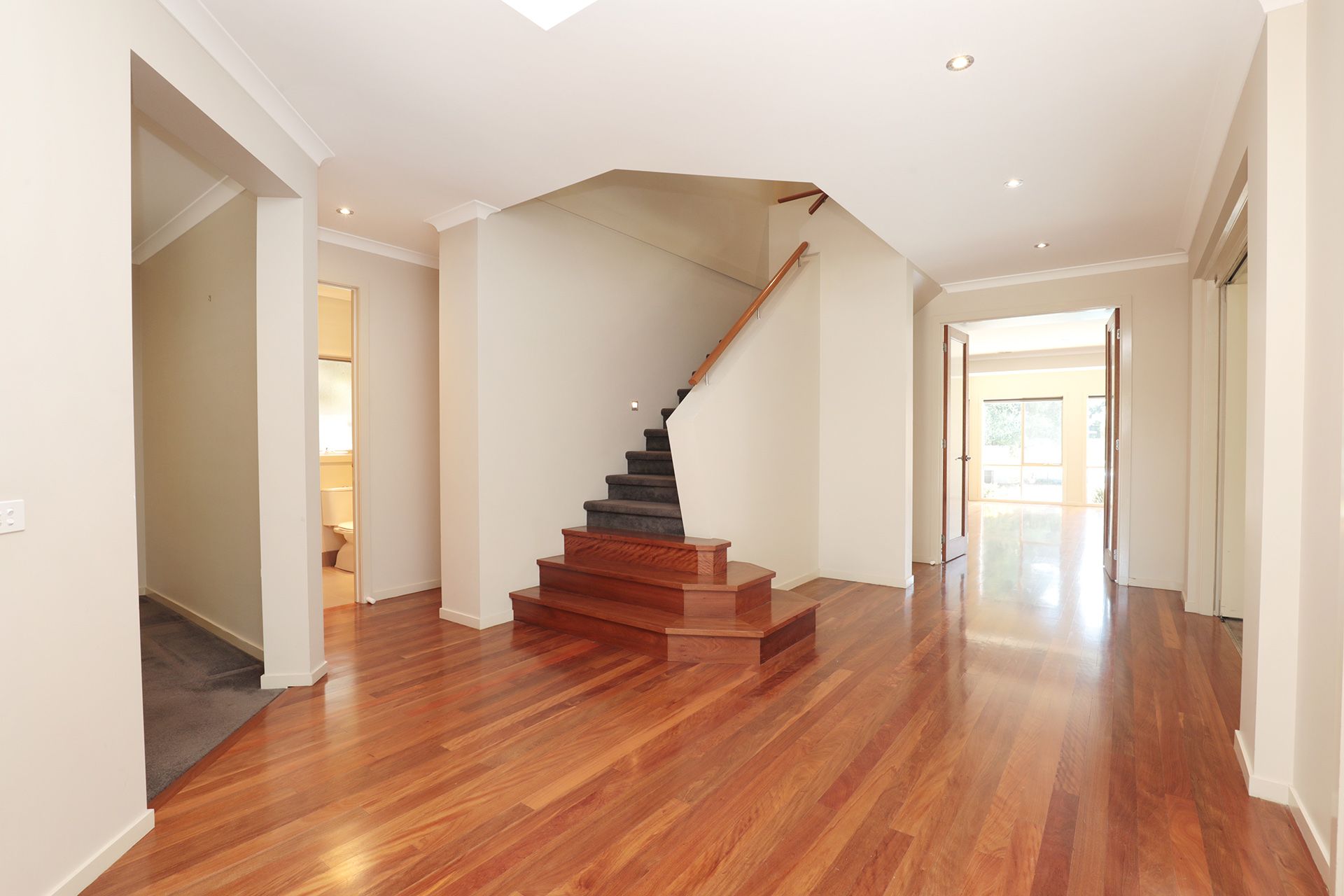 385 Wattletree Road, Malvern East - Thumbnail 5
