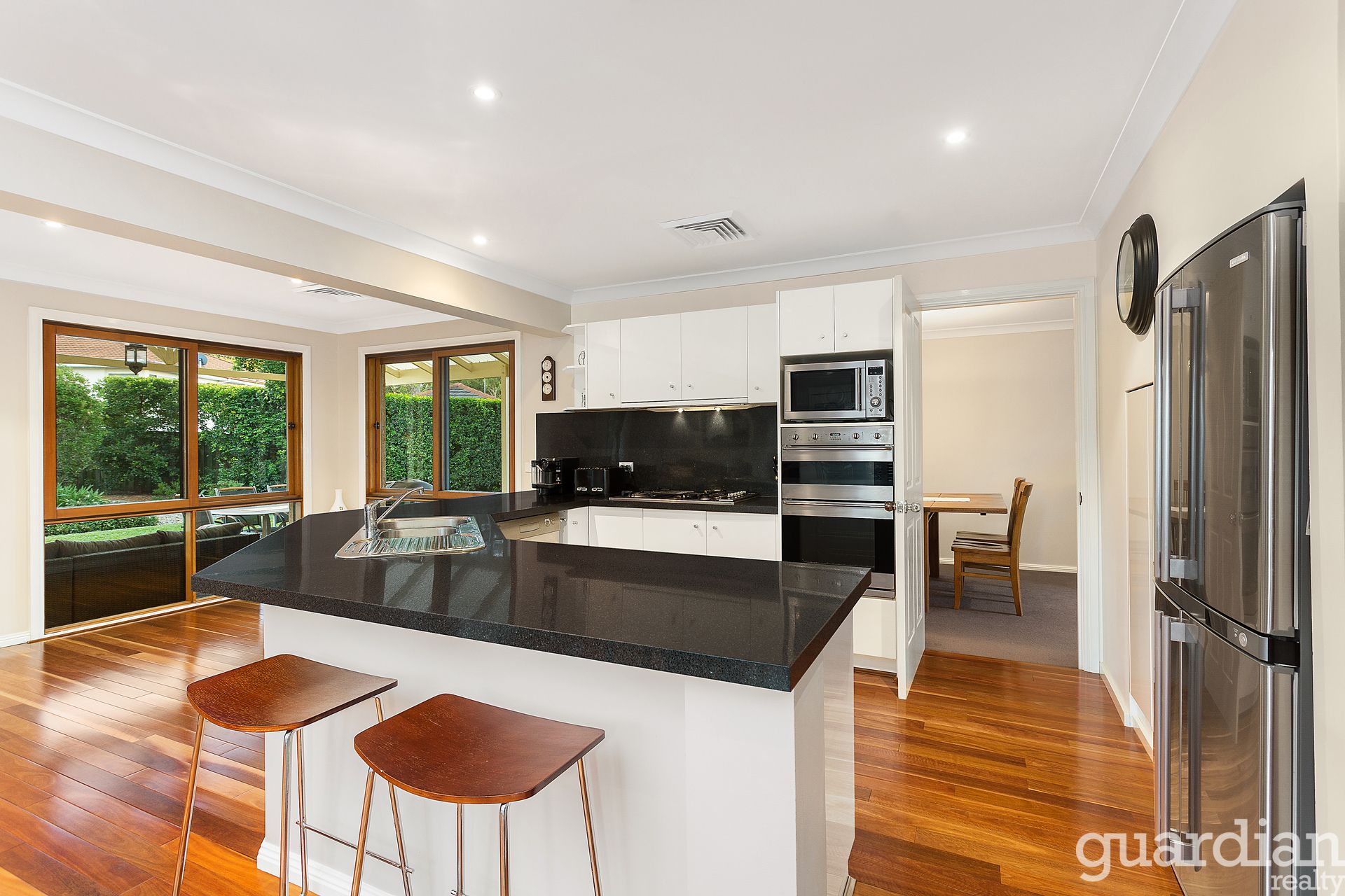 7 Telowie Court Dural NSW, Dural - Thumbnail 5