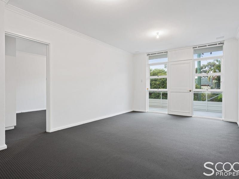 Real Estate For Lease 8/65 Stirling Highway Nedlands , WA