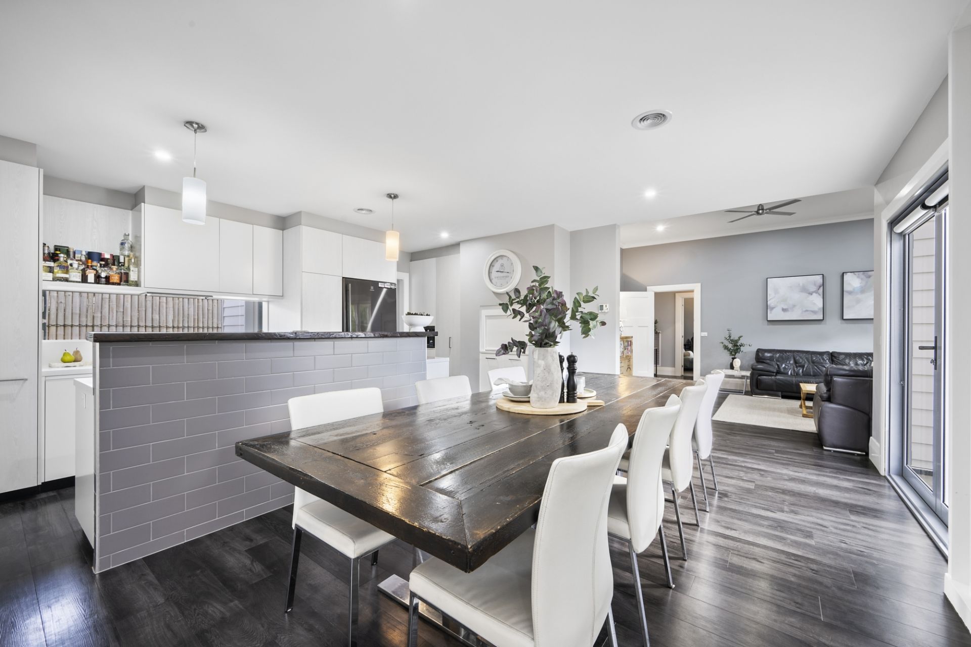 29 Nightingale Street, Newington, Newington - Thumbnail 6