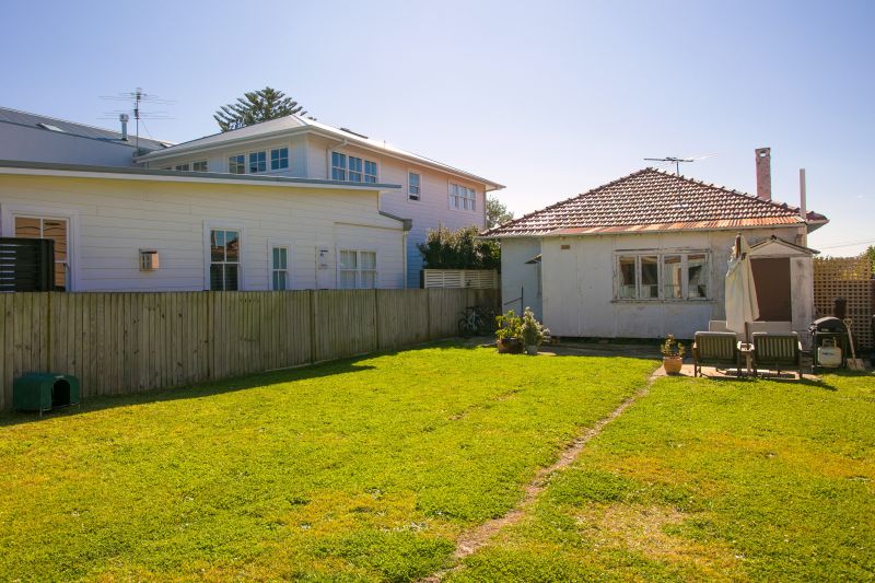 Under Instructions from NSW Trustee and Guardian