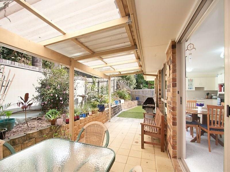 2/99 Lochlomond Drive BANORA POINT NSW, Banora Point - Thumbnail 2