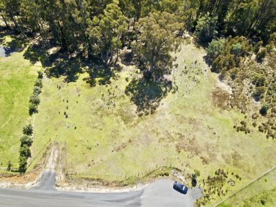 49 Roope Road, Lower Barrington, Lower Barrington - Thumbnail 7