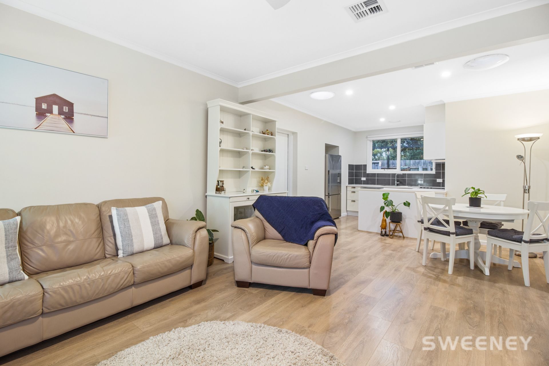 6/34 Upton Street, Altona - Thumbnail 6