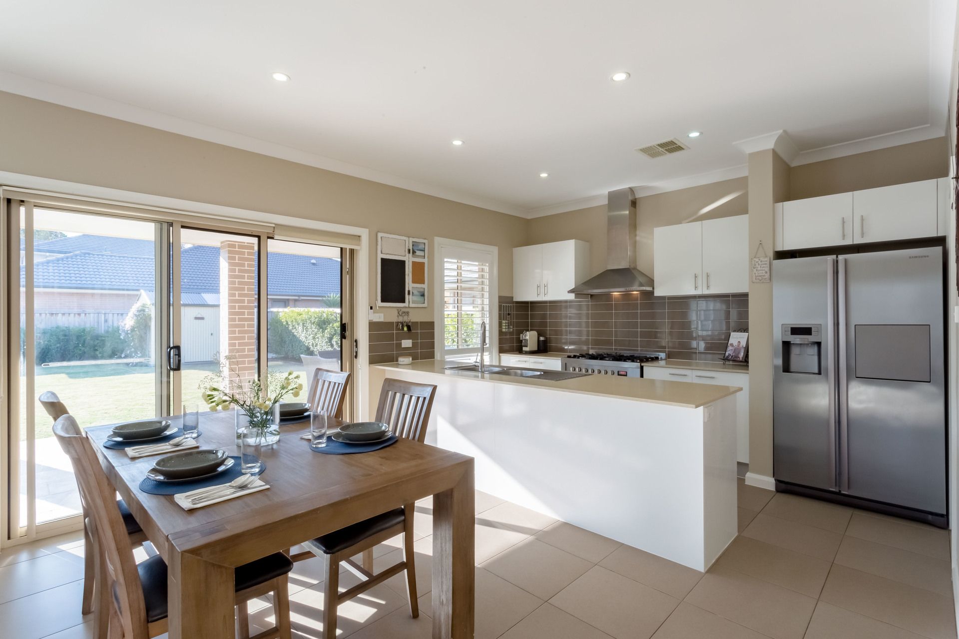 Colebee 61 Kirkwood Crescent