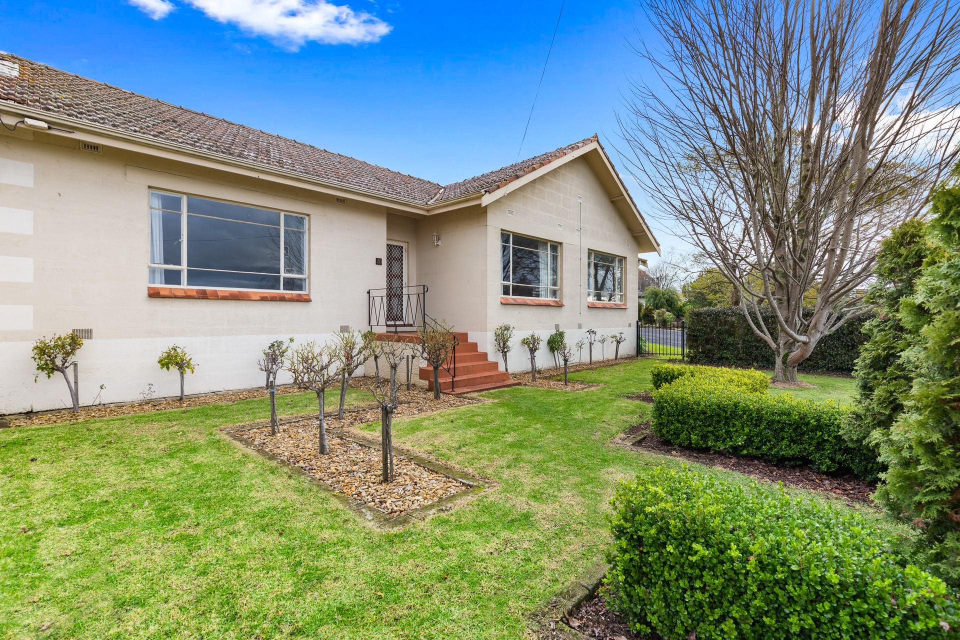 10 Marngo Place, Mount Gambier Malseeds Real Estate