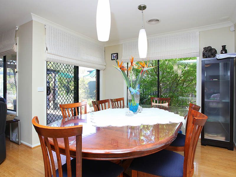 55 Caroline Springs Boulevard, Caroline Springs - Thumbnail 5