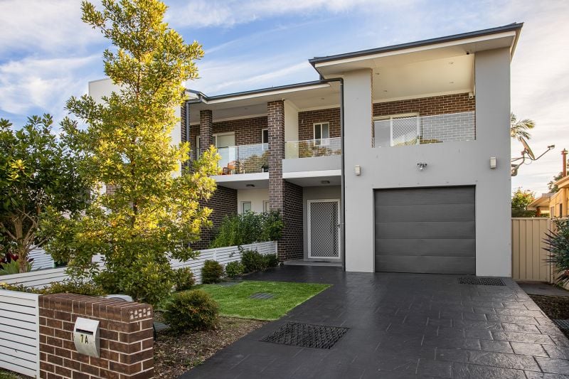 7A Edward Avenue, Miranda, Miranda - Thumbnail 2