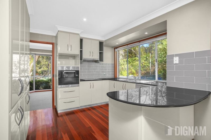 Sold property Undisclosed for 40B Ryan Street Balgownie , NSW 2519