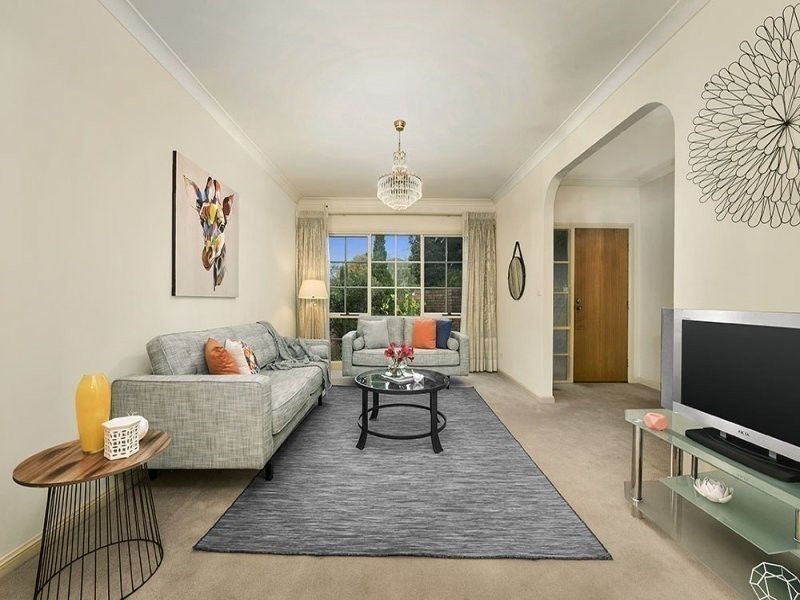 1/12 Omar Street, Caulfield South