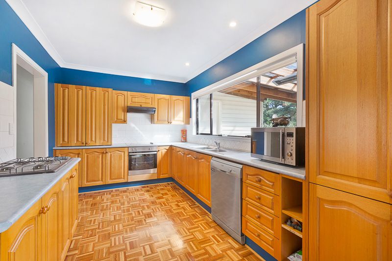 85 Portland Flat Road, Gordon - Thumbnail 8