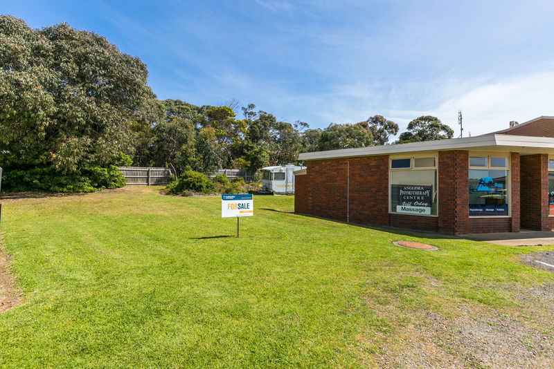 15 Diggers Parade, Anglesea, VIC, Anglesea - Thumbnail 4