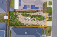 5 Milkmaid Street Wallan, Vic