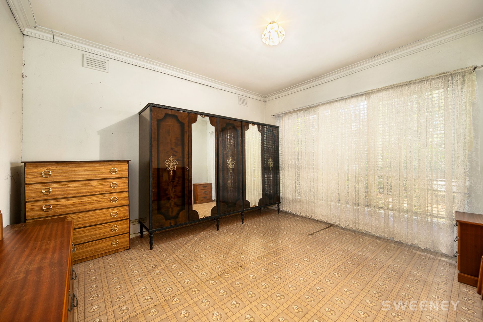 69 Second Avenue, Altona North - Thumbnail 6