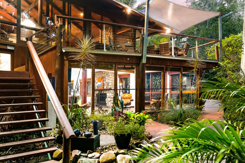 $ 1,750,000, Mudgeeraba - Thumbnail 3