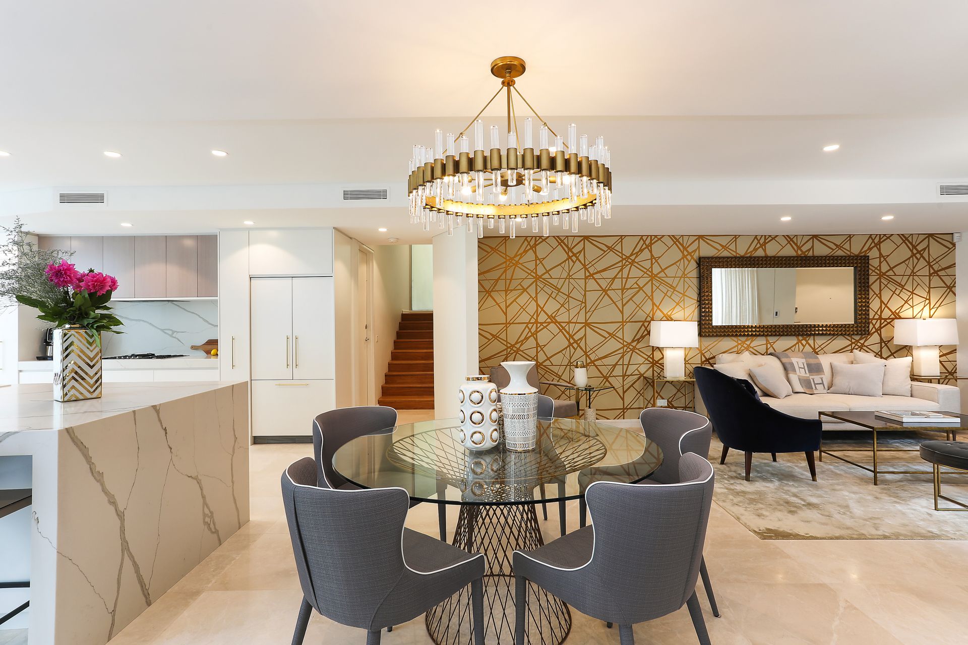1/1 Leura Road, Double Bay, Double Bay - Thumbnail 3