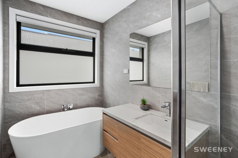 124A Sixth Avenue, Altona North - Thumbnail 7