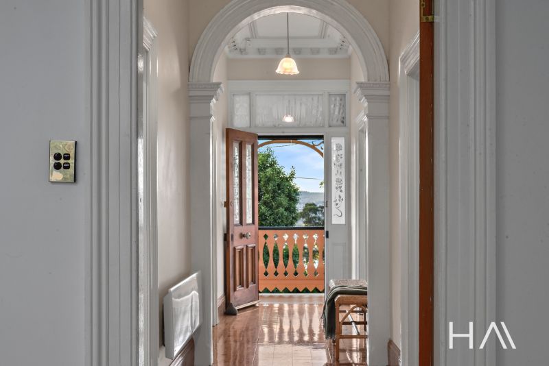 11 South Bank Trevallyn, Trevallyn - Thumbnail 5