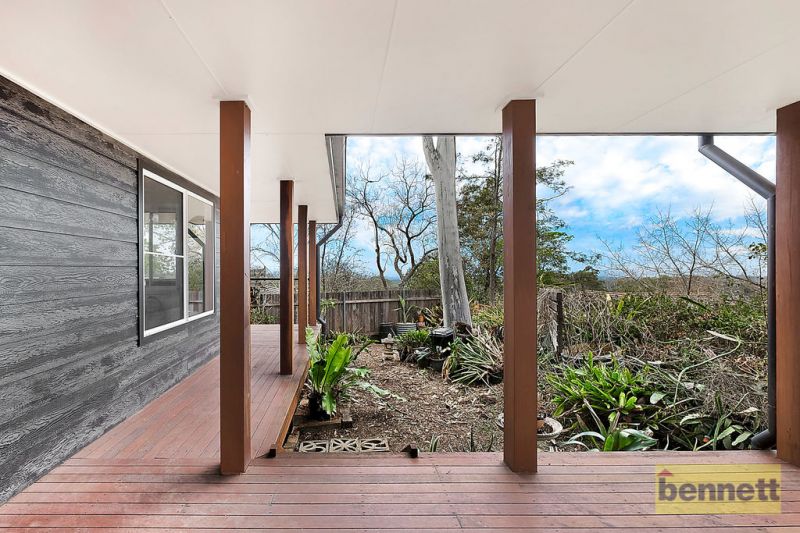 4 Drummond Road, Kurrajong - Thumbnail 6