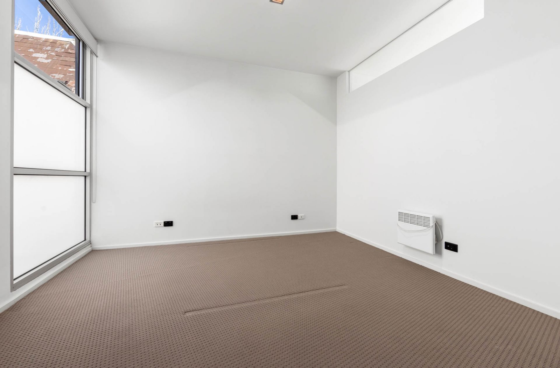 12/186 Barkly Street, St Kilda - Thumbnail 7