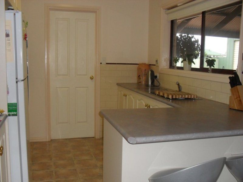 20 Wentworth Court MOUNT GAMBIER SA, Mount Gambier - Thumbnail 8