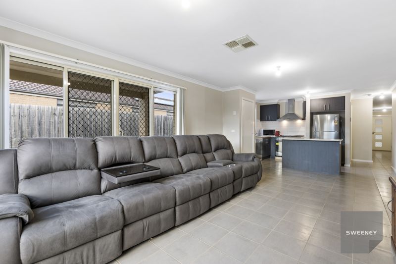 39 Tilley Drive, Maddingley - Thumbnail 6