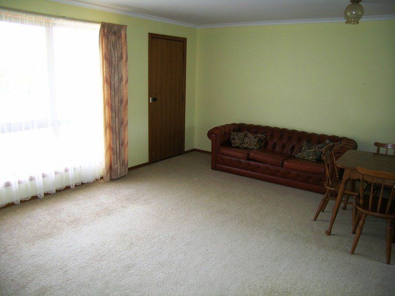 7/8 Kilrush Court, DEVONPORT, Devonport - Thumbnail 5