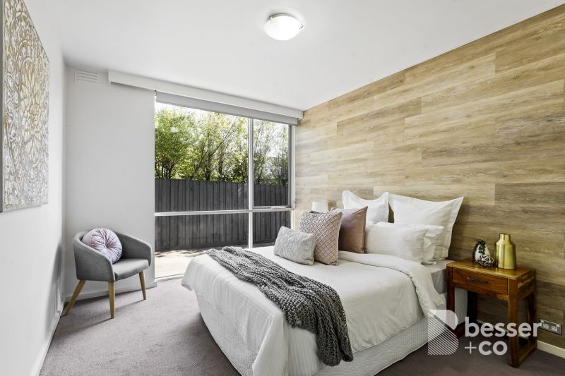 9/3 William Street, Moorabbin - Thumbnail 6