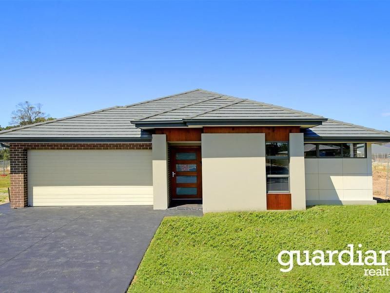 44 The Cedars Avenue PITT TOWN NSW, Pitt Town - Thumbnail 2