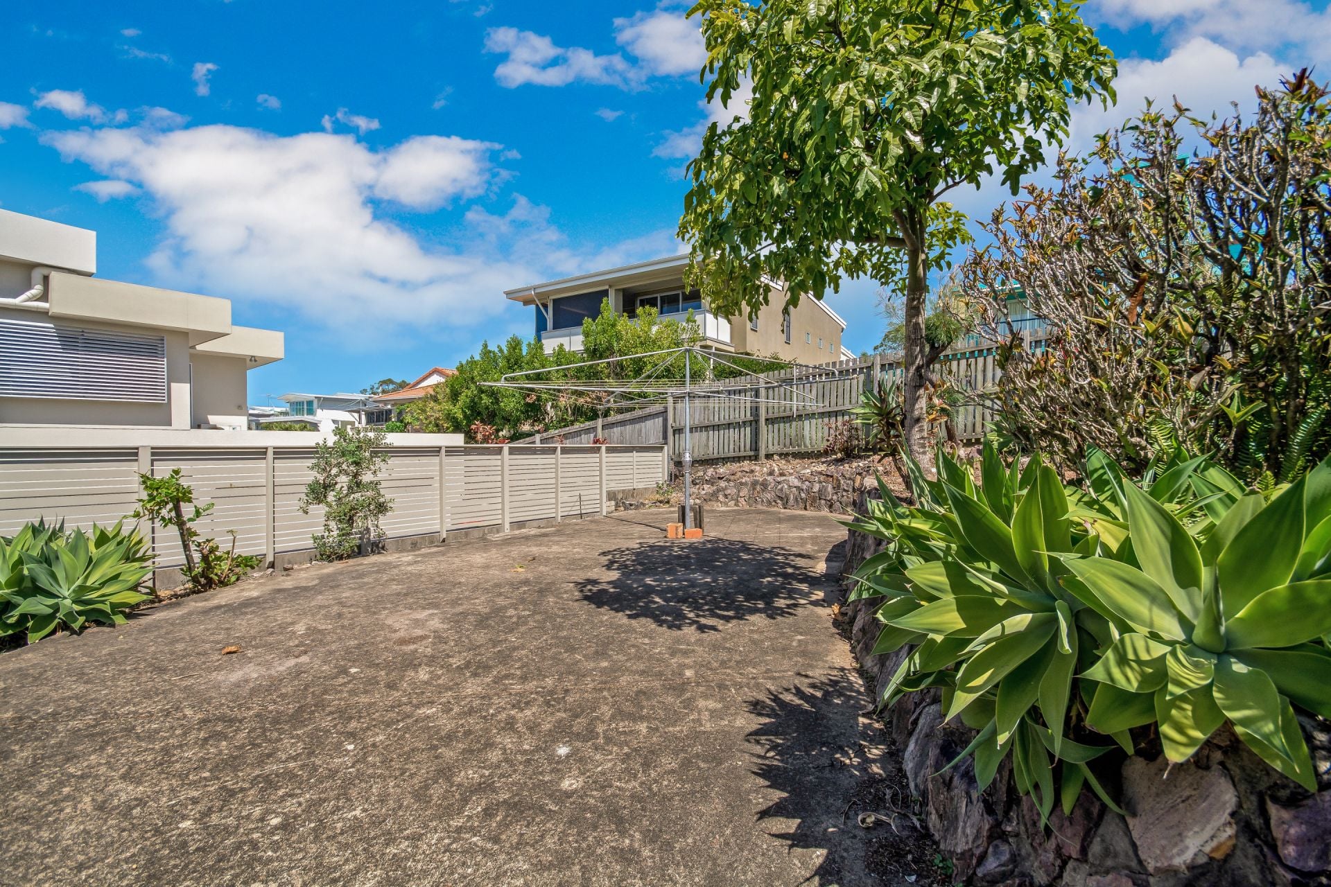 15 Tantula Road Alexandra Headland QLD, Alexandra Headland - Thumbnail 8