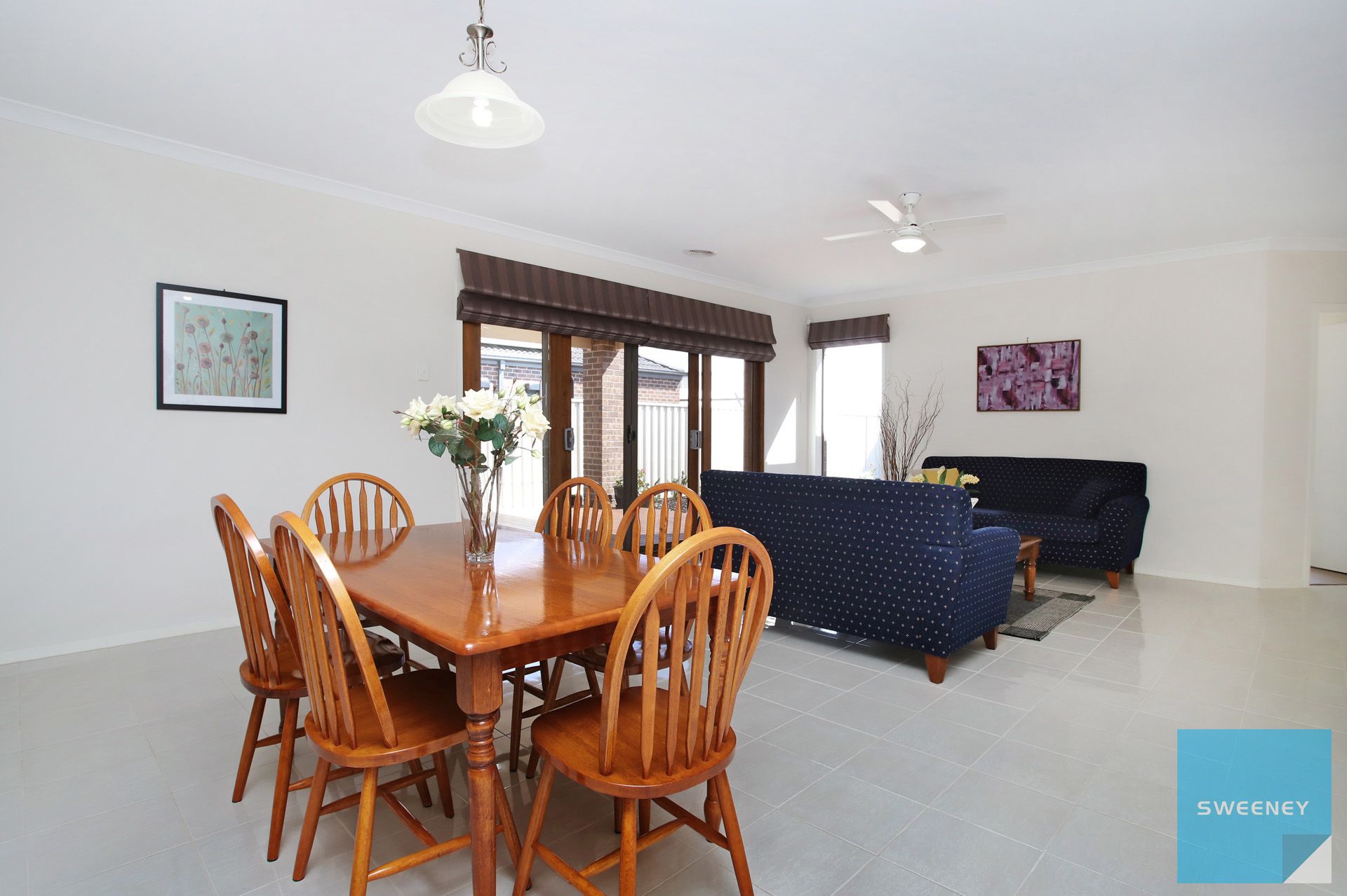 34 Rosella Crescent, Caroline Springs - Thumbnail 7