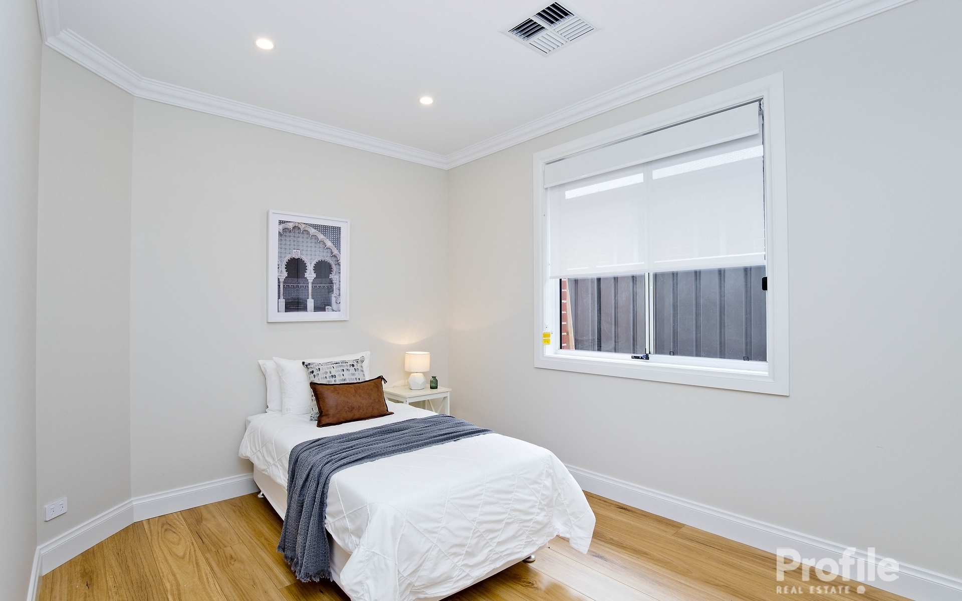 4 Arcoona Avenue Lockleys 5032