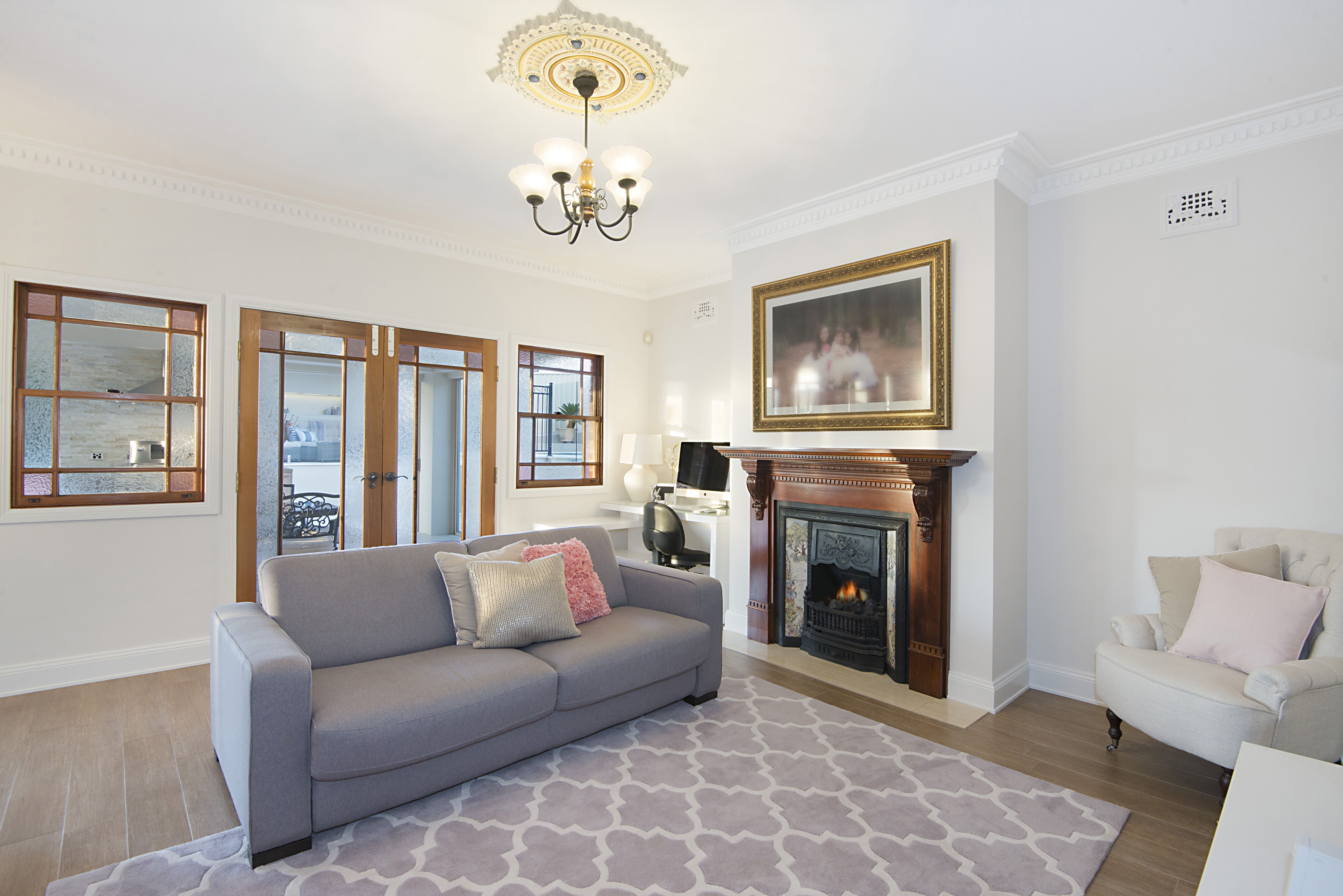 Real Estate For Sale 10 Wardington Rise Bella Vista , NSW