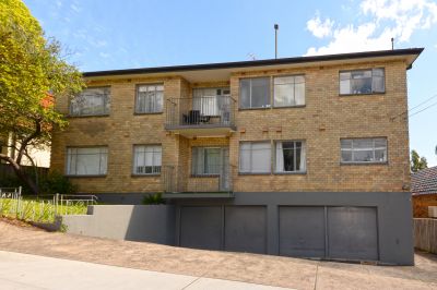 3/394 Bronte Road Road Bronte NSW, Bronte - Thumbnail 6