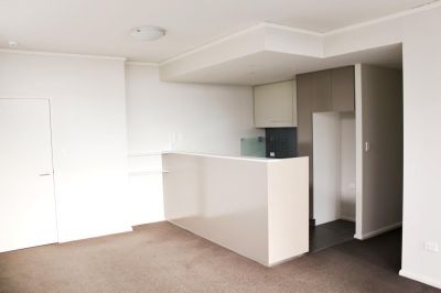 710/140 Maroubra Road, Maroubra