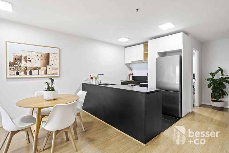 720/1 Lygon Street, Brunswick - Thumbnail 5